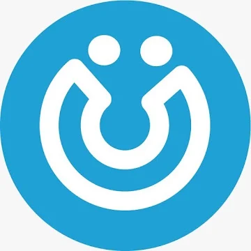 CreativeCCircle